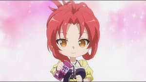 Barbacoa de verano en la playa (Parte 2)