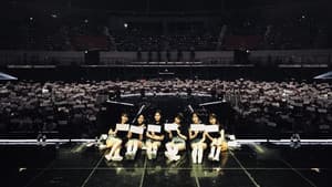 2018 GFRIEND FIRST CONCERT 'Season of GFRIEND' ENCORE — foto 11