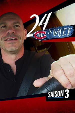 Temporada 3
