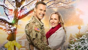 Christmas Homecoming — foto 1