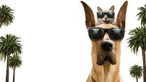 Marmaduke — foto 9