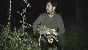 The Woodsman — foto 1
