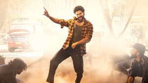 చావు కబురు చల్లగా — foto 6