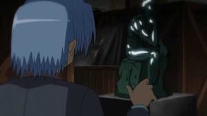 Episodio 17