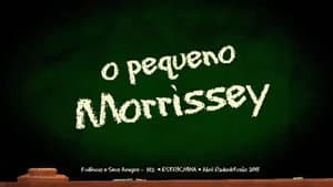 Episodio 12
