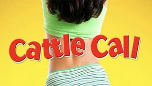 Cattle Call — foto 2