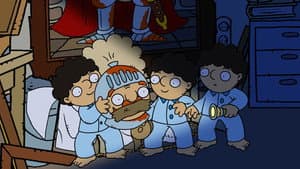 Episodio 5