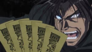 Episodio 5