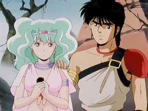 Episodio 8