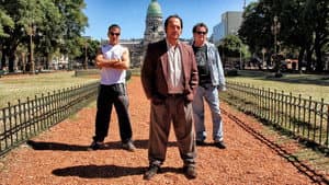 El Puntero — foto 1