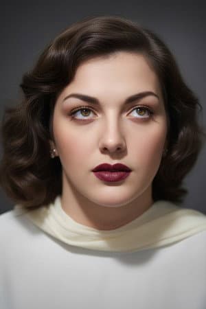 Ayten Çankaya