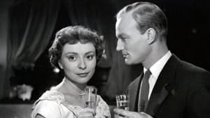 Bruden fra Dragstrup — foto 4