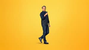 Seth Meyers: Vida de Padre — foto 4