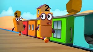 Episodio 3