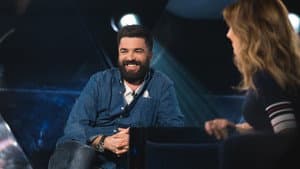 Episodio 70