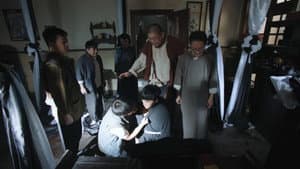 Episodio 40