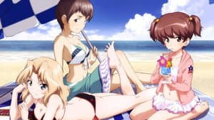 ガールズ&パンツァー — foto 6