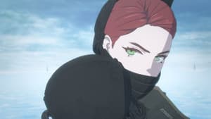 Episodio 4
