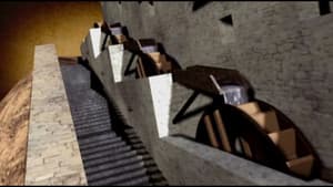 Episodio 3