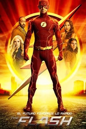 Temporada 7