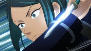 Episodio 12