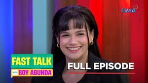 Episodio 152