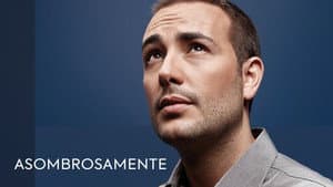Asombrosamente — foto 2