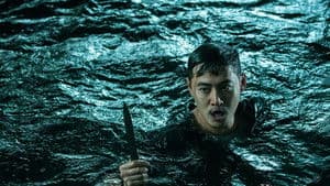 Episodio 3