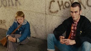 This Is England — foto 4