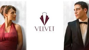 Velvet — foto 9