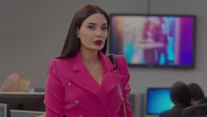 Episodio 16