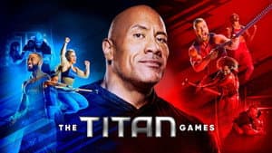 Titan Games — foto 5