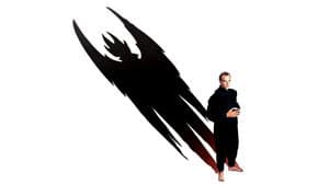 Warlock — foto 4