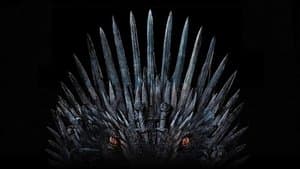 Game of Thrones — foto 2