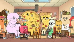 Episodio 22