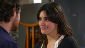 Episodio 44