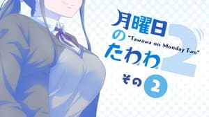 Episodio 2