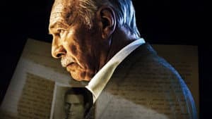 Recuerdos secretos — foto 4