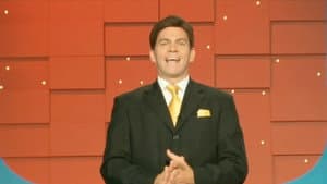 Comedy Inc. — foto 1