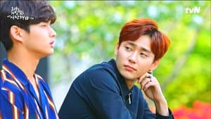 그녀는 거짓말을 너무 사랑해 — foto 7