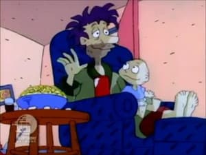 Hugo Consigue Trabajo