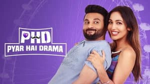 PHD - Pyaar Hai Drama — foto 1