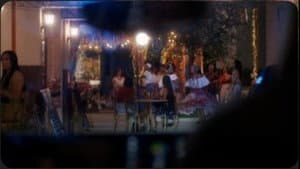 Episodio 49