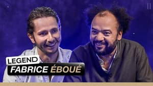 Episodio 12