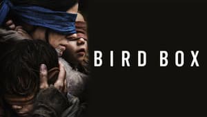 Bird Box: A Ciegas — foto 12