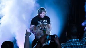 ROH: Supercard of Honor XII — foto 2