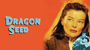 Dragon Seed — foto 6