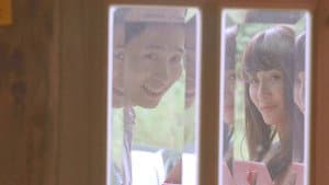 감금의 시간 2 — foto 3