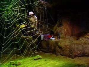 Episodio 7