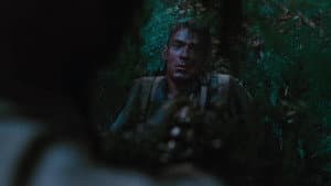 Kokoda — foto 3
